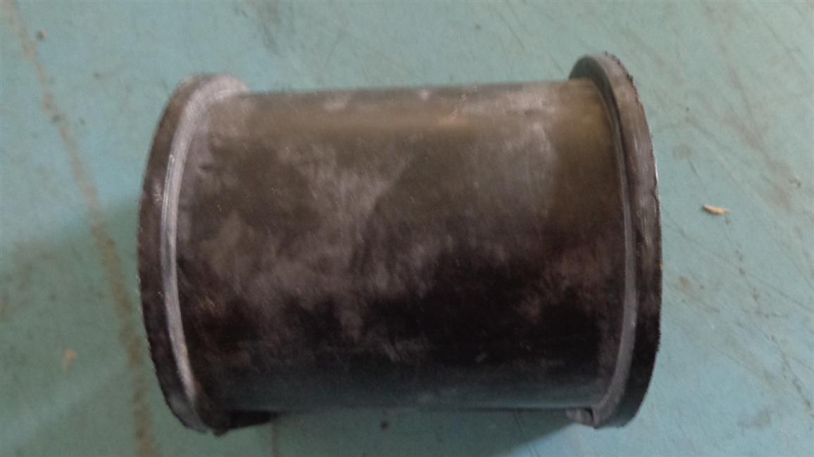 稳定杆衬套,50,70-1