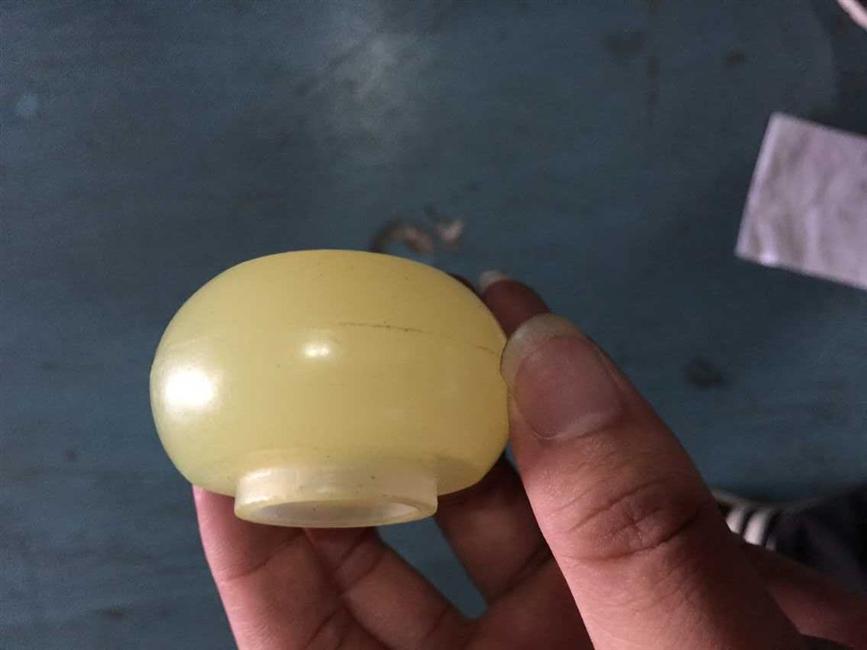 Стабилизирующийся стержень из каучука, полиуретановый каучук, 24, 22