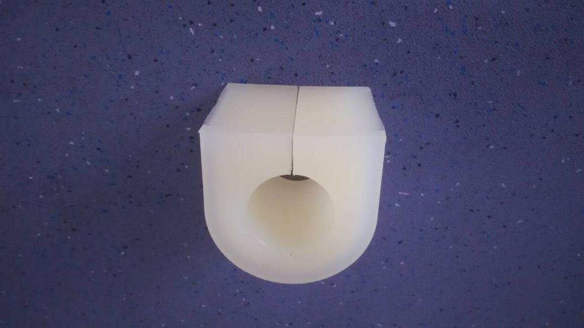 Bushing-stabilizing rod, 42, 76