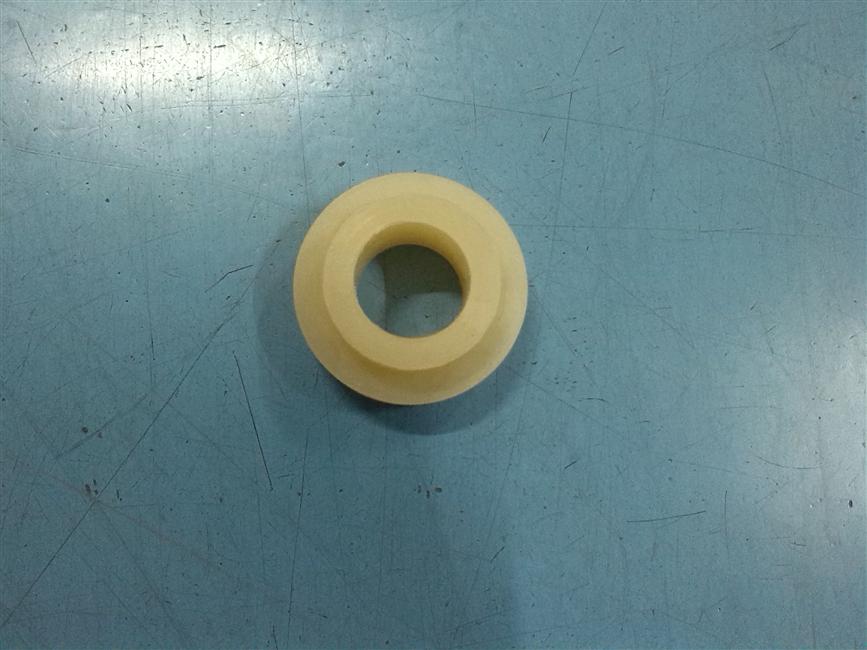 Stabilization rod bushing, 24, 23.5