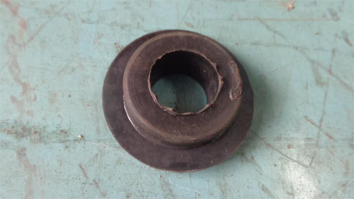 稳定杆衬套,20,16-1