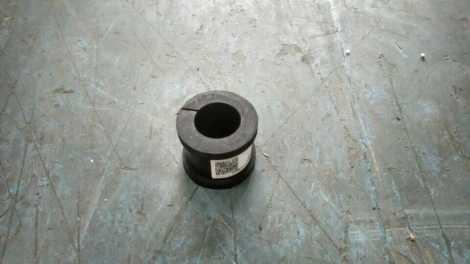 Stabilization rod bushing, 42,60