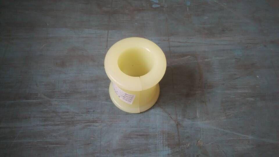 Douille de stabilisation, 42, L=76, polyuréthane-1