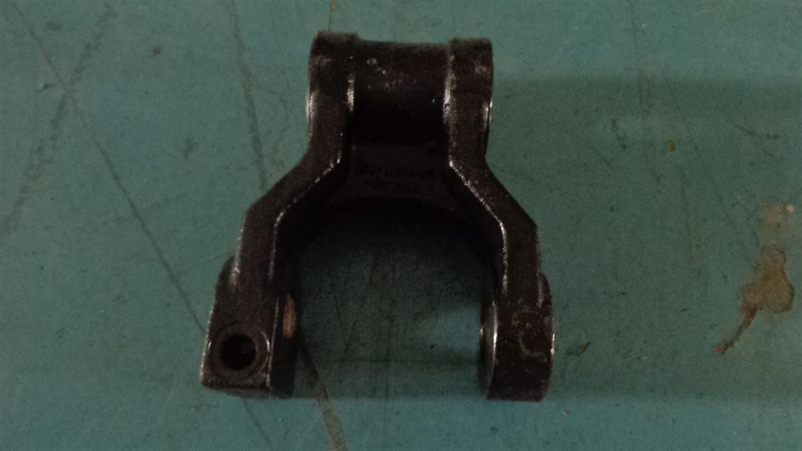 Ear assembly, 120, 30, 90, castings-1