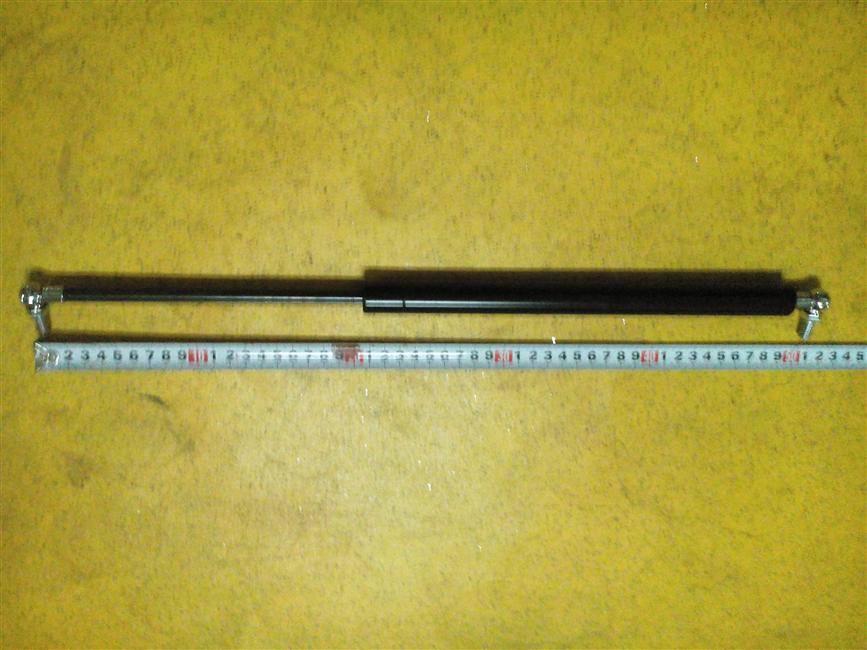 Газовая пружина, 500-180-630N