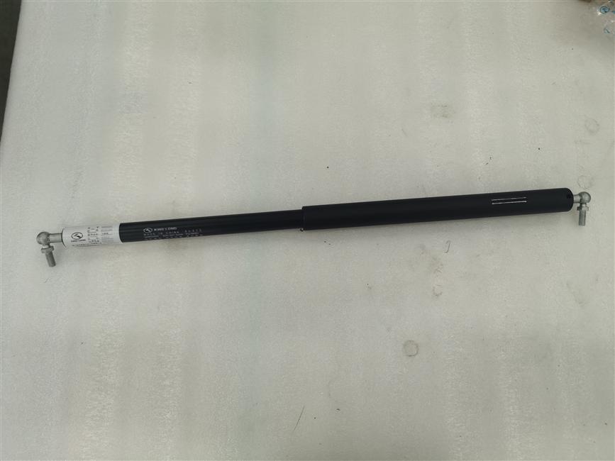 Газовая пружина, YQ 10/22-267-625 FA 580, F1≥500N