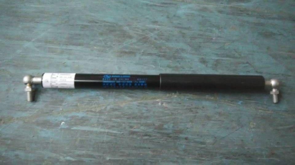 Gas spring, YQ 12/22-122-360 Fa900, F1≥800N