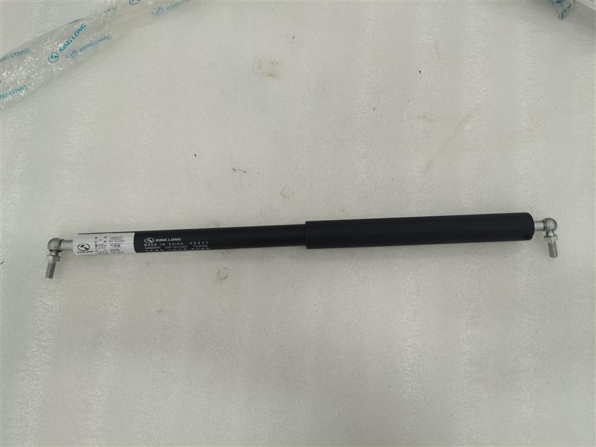 气弹簧,YQ 10/22-180-500 Fa610,F1≥530N