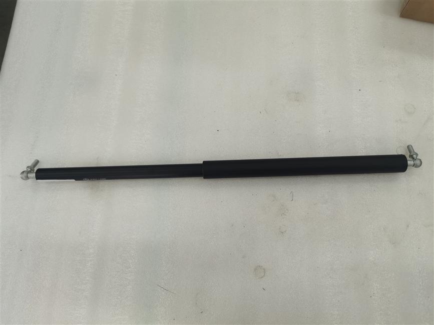 Gas spring, YQ 10/22-267-625 Fa255, F1≥200N