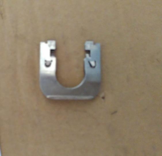 Soft shaft card, KS2