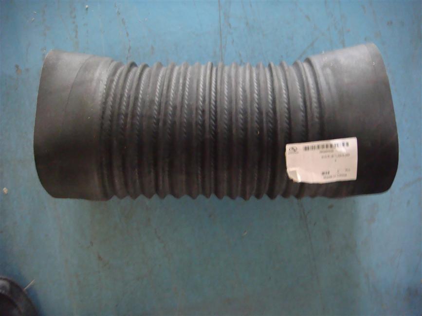 Bellows-air intake, D210,500