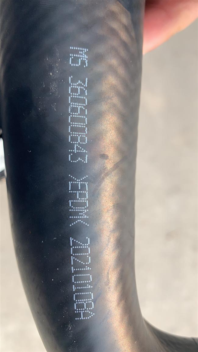 Hose-Cooling, 1TZ, Engine to Radiator, KV-1