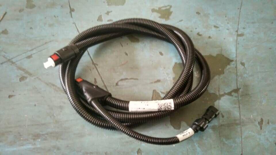 Urea жидкостная распылительная трубка (нагревающаяся), 2000, 6.3-6.3, D3