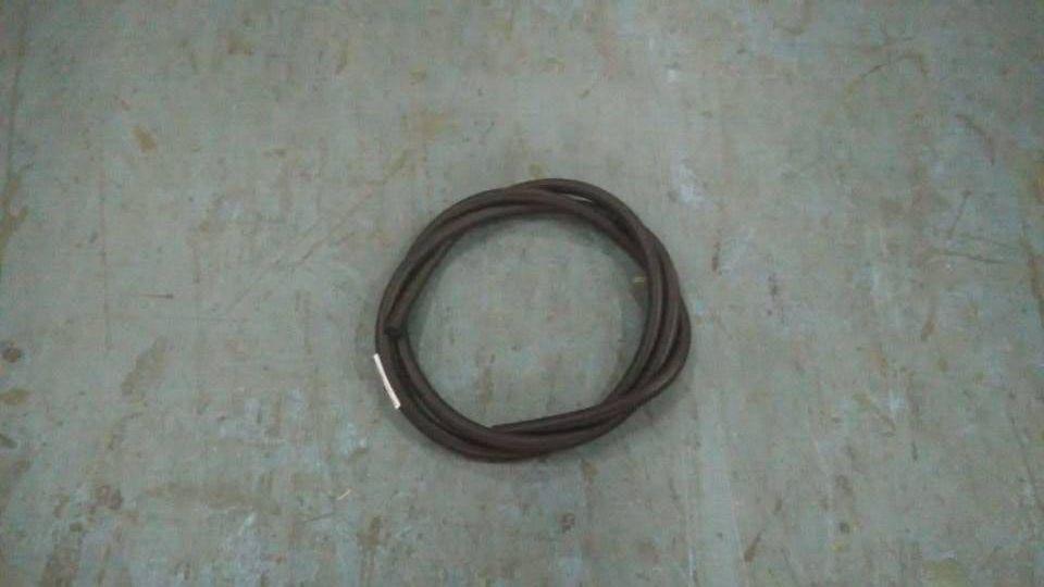 Tuyau d'alimentation en huile d'embrayage, λ12,3000mm-1