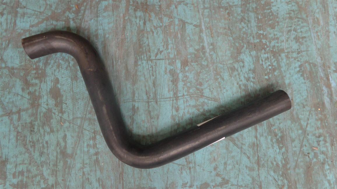 EPDM rubber, hose-plumbing, φ38,770