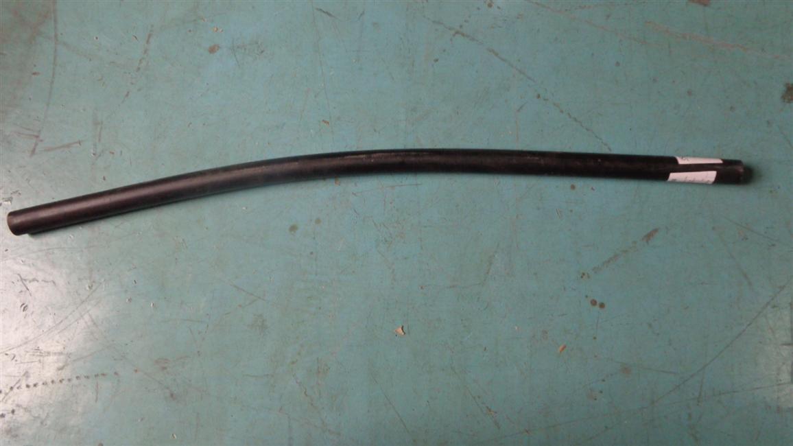 EPDM rubber, hose-plumbing, φ25,1000-1