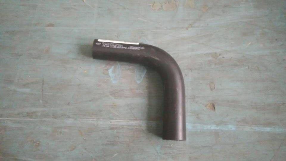 三元乙丙橡胶,软管-水暖,φ25,220