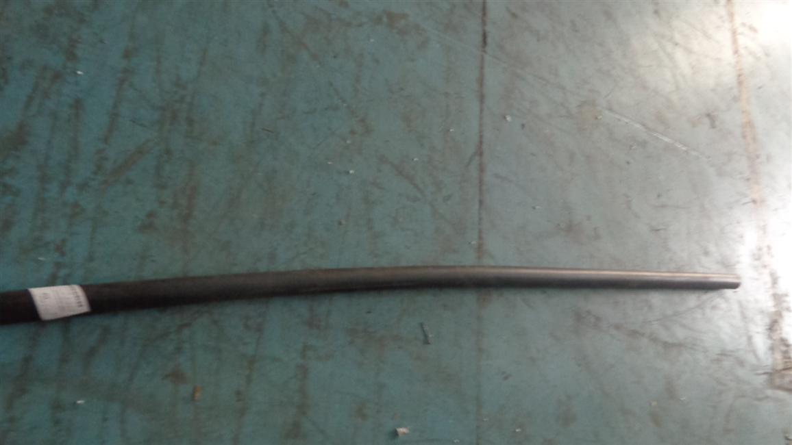 EPDM rubber, hose-plumbing, φ38,2000