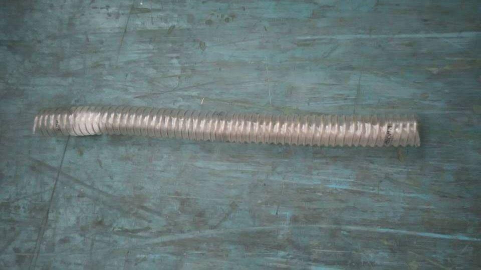 PUR除霜风管,风管-除霜,φ50,800