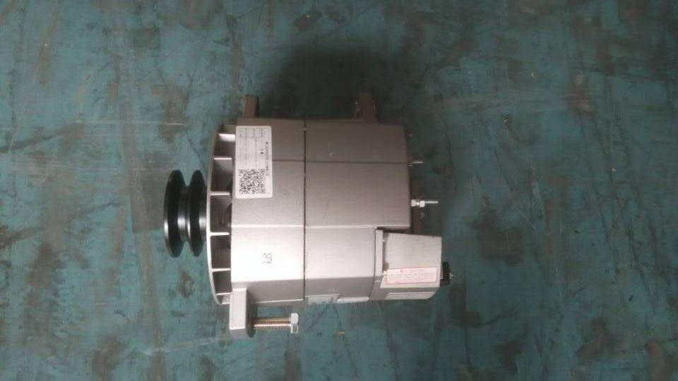 Generator,8SC3238VCH36,150A