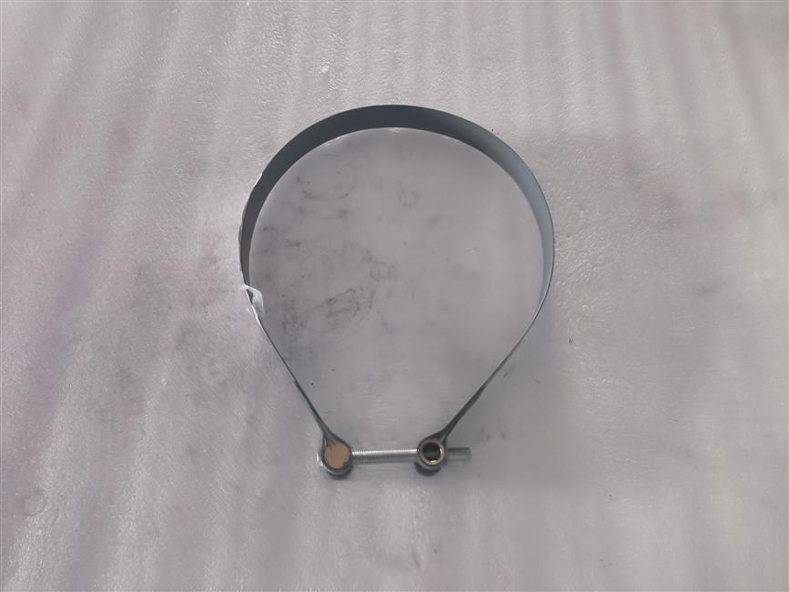 Hook-air storage cylinder, D283