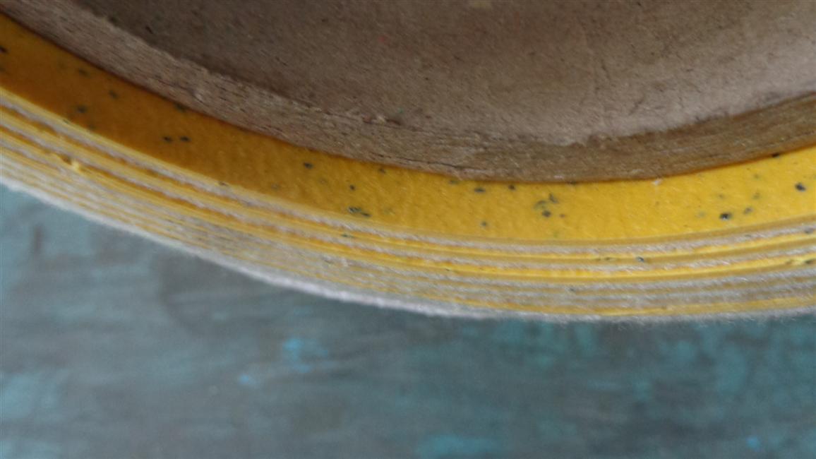 黄色,国产石英砂,地板革,GAHA-02304,2m*20m-1