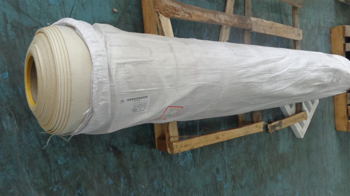 黄色,国产石英砂,地板革,GAHA-02304,2m*20m