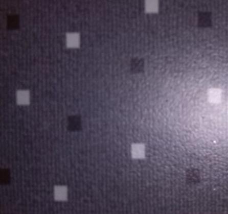 Film, floor leather, Wuxi GAHA2765-1