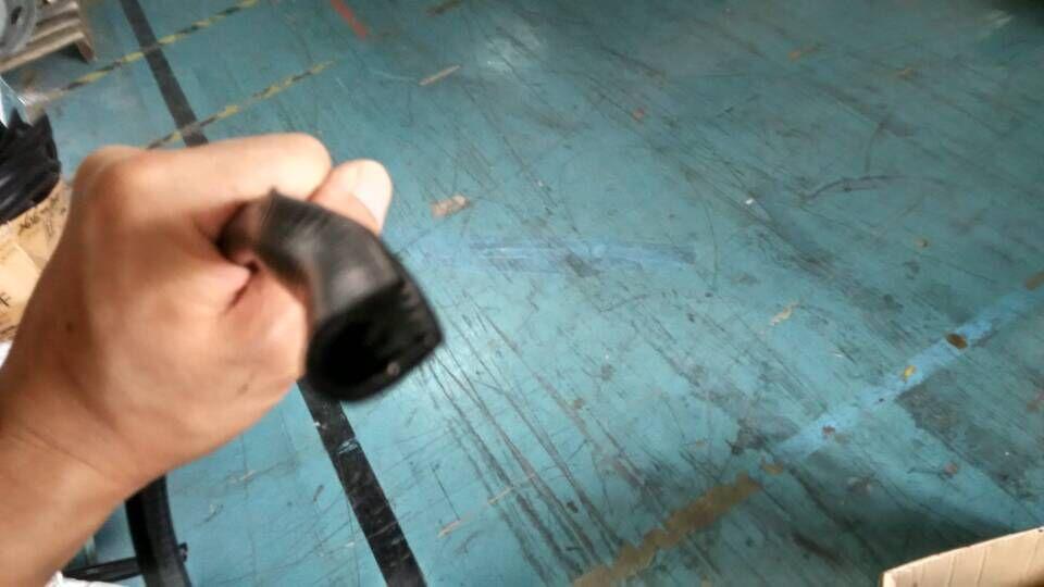 Sealant strip, BFH004-1