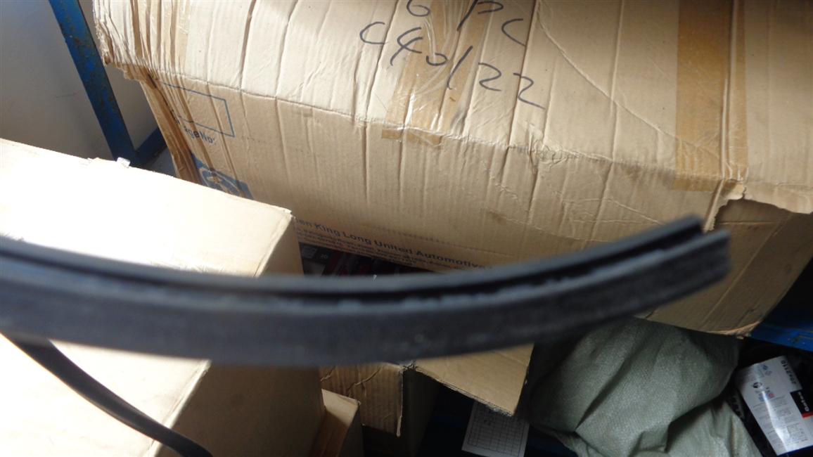 胶条,百吉,门内面,门扇胶条,内密封-2