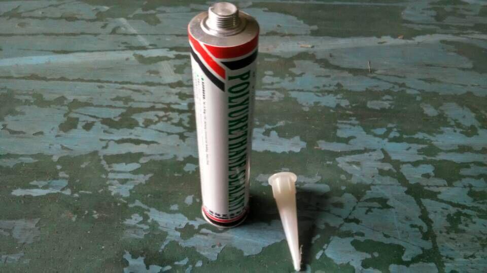 Стеклянный клей, Shanquan AM-140K, 300мл ткацкая тара