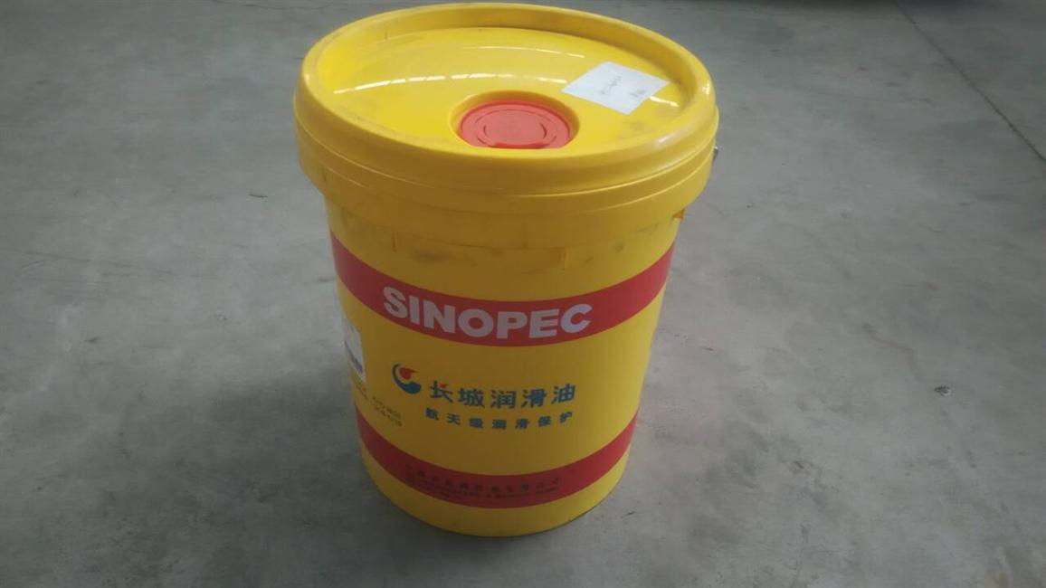 Automatic transmission fluid, Great Wall, ATF-IID