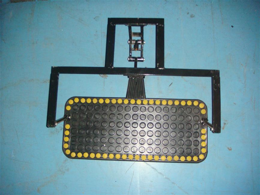 Moving step without gravity sensing, 686*300-2