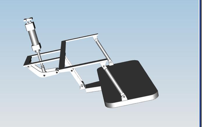 Moving step without gravity sensing, 686*300-1
