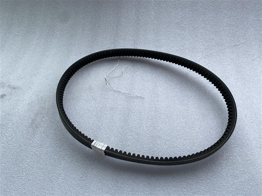 Автомобильный ремень V-AV20* 1185, GB12732-1