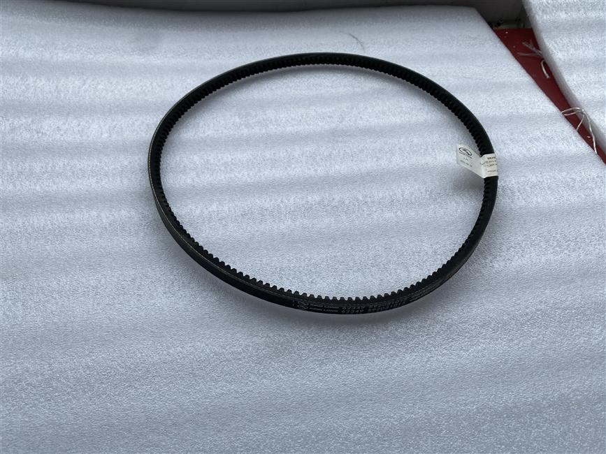 Car V-belt-AV13*1015, GB12732