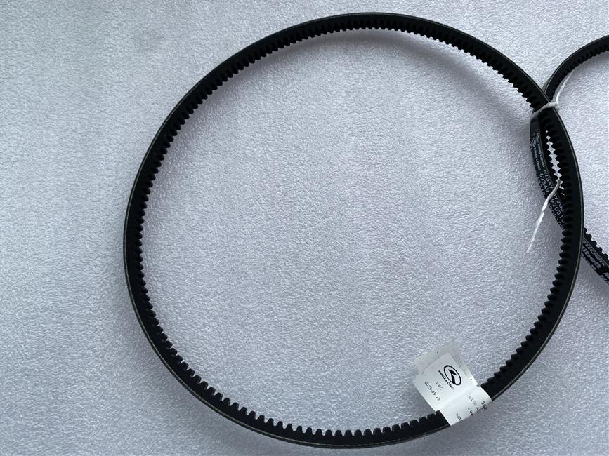 Car V-belt-AV13*1030, GB12732