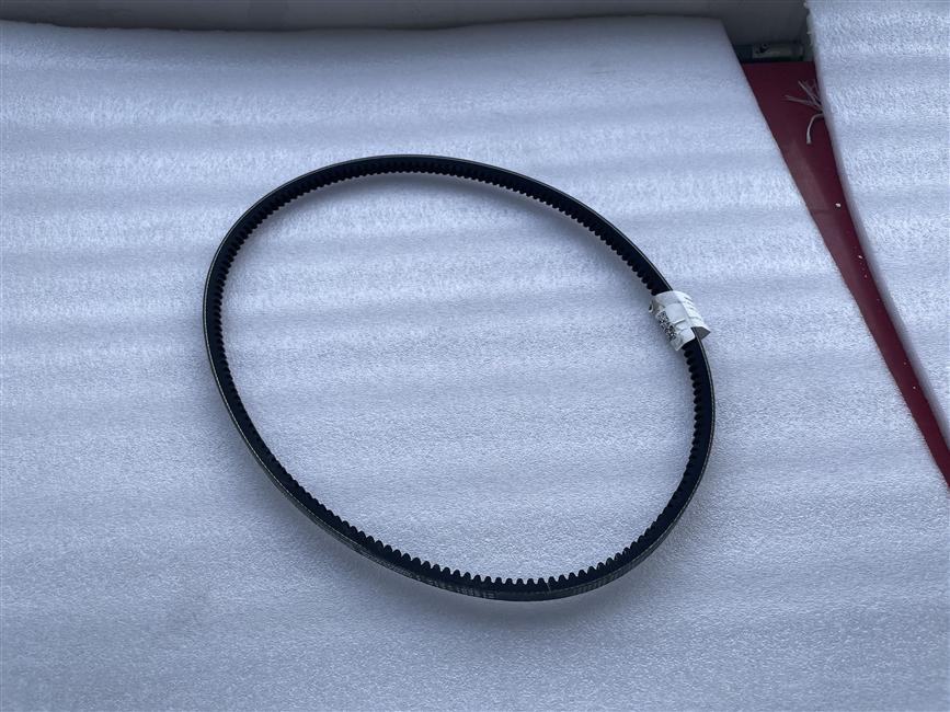 Car V-belt-AV13*1035,GB12732-1