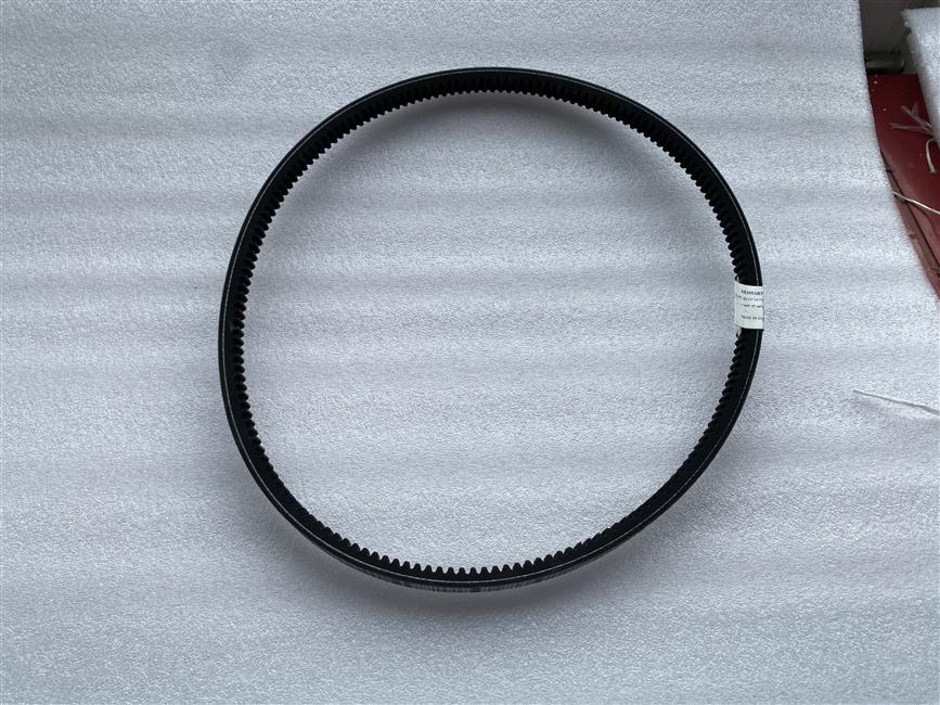 Car V-belt-AV15*1075,GB12732-1