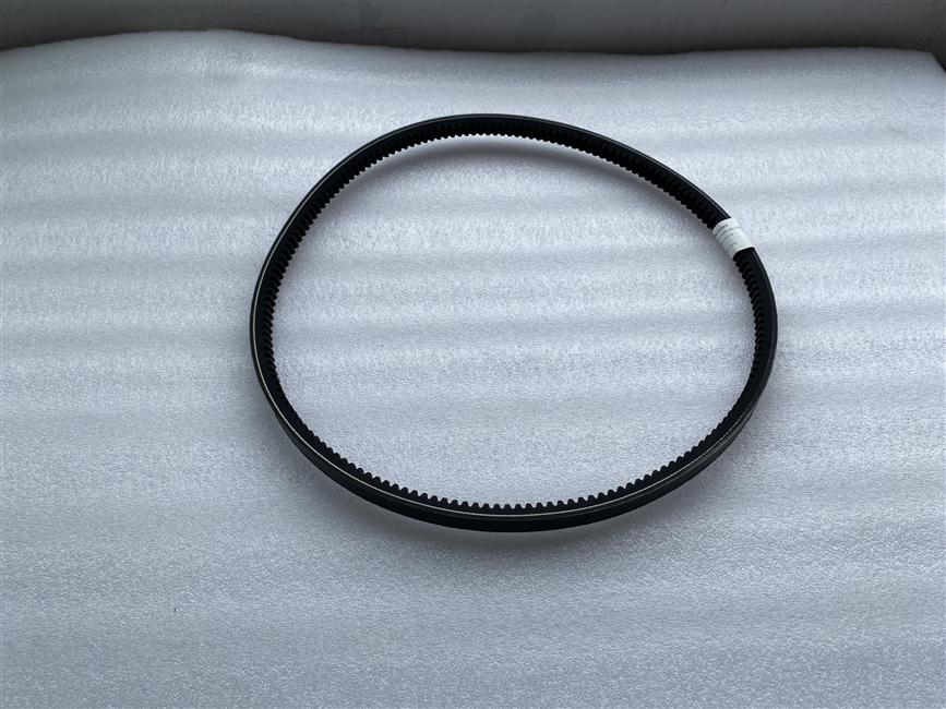 Car V-belt-AV15*1085, GB12732-1