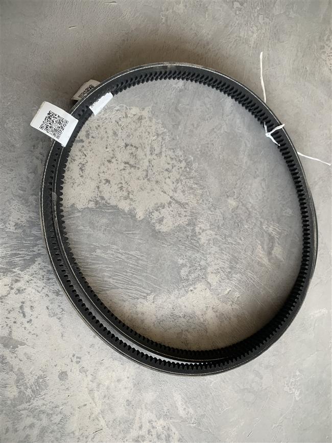 Car V-belt-AV15*1105,GB12732