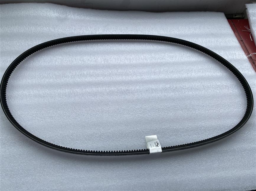 Car V-belt-AV15*1805,GB12732-1