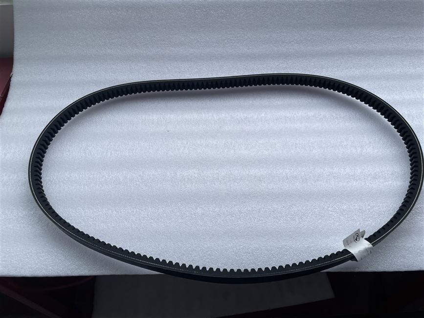 Car V-belt-AV22*1665,GB12732-2