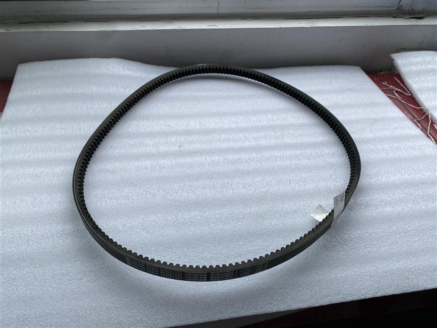 Car V-belt-AV22*1680, GB12732