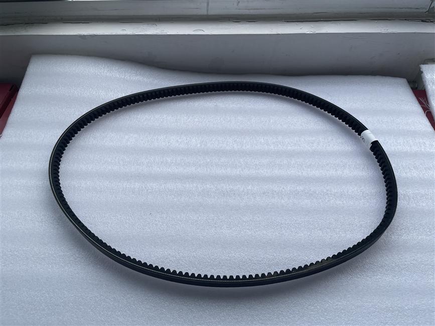 Car V-belt-AV22*1705,GB12732