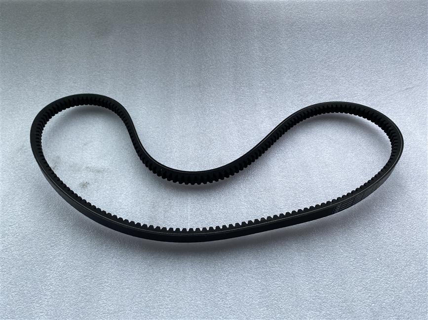 Car V-belt-AV22*1755,GB12732-1