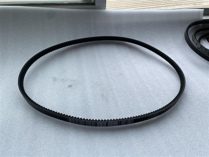 Car V-belt-AV22*1855,GB12732
