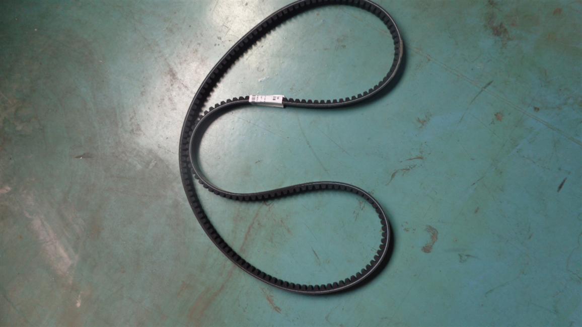 Автомобильный ремень V-AV22*2080, GB12732