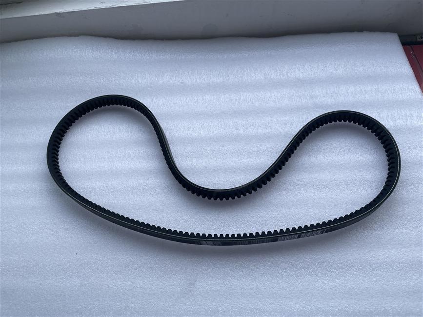 Car V-belt-AV22*1625, GB12732