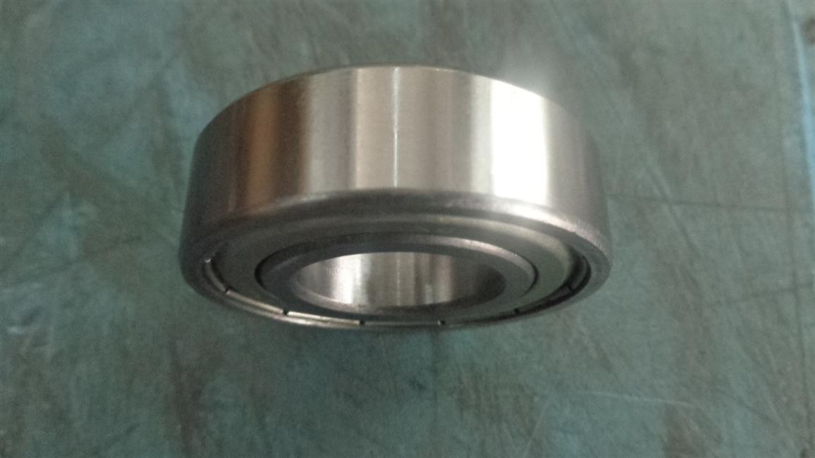 Bearings, 6205-1